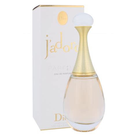j adore dior eau de parfum 100 ml preisvergleich